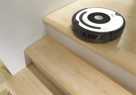 iRobot Roomba 620 | roboticky-vysavac.cz