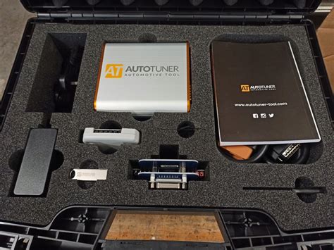 Autotuner Master - Niska cena na Allegro.pl
