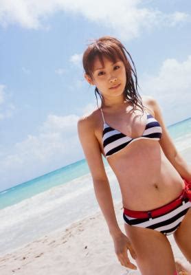 Non Nude Ai Takahashi Katachi AllGravure Phun Org Forum