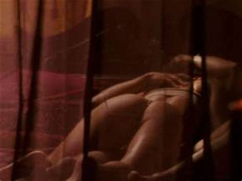 ILLEGAL TENDER NUDE SCENES AZNude