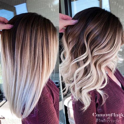 Amy On Instagram “sessionsss Of Wet Full Saturation Balayage With A