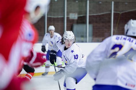 Iihf Gallery Iihf Ice Hockey World Championship Division Iii