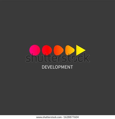 20,514 Evolution Logo Stock Vectors, Images & Vector Art | Shutterstock