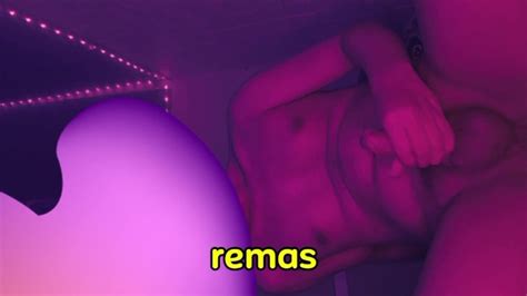 Aku Bakal Colmekin Kamu Sub Indo Pornhub Gay