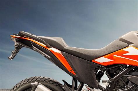 Ktm Indonesia Siap Rilis Model Baru Besok Jenisnya Adventure Dan Naked