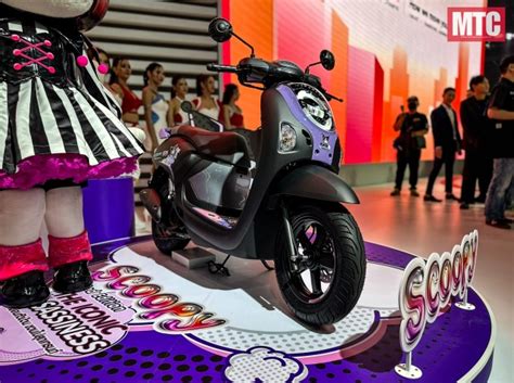 Tin Xe Hot I Chi N Honda Sh Mode Vua Xe Ga Cc M I Ra M T Gi R Nh Vision M C Abs