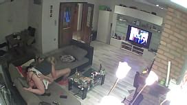 Ip Free Mobile Porn Xxx Sex Videos And Porno Movies Iporntv Net