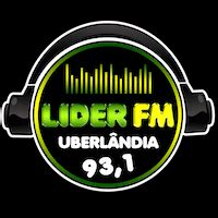 R Dio Lider Fm Uberl Ndia Mg Fm