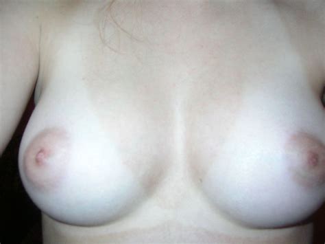 Amateur Photos Excitedpics Porn Pic