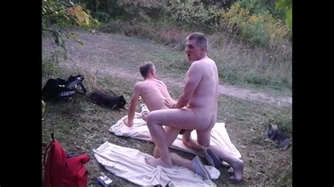 Geil Gefickt Am Birkensee Bei Nuernberg Free Gay Porn Xhamster