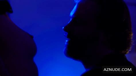 UNE HISTOIRE ORDINAIRE NUDE SCENES AZNude