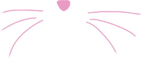 Download Image Royalty Free Download Cat Whiskers Clipart Cat