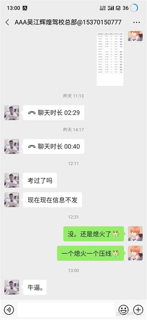 科目二考两次没过怎么办 知乎