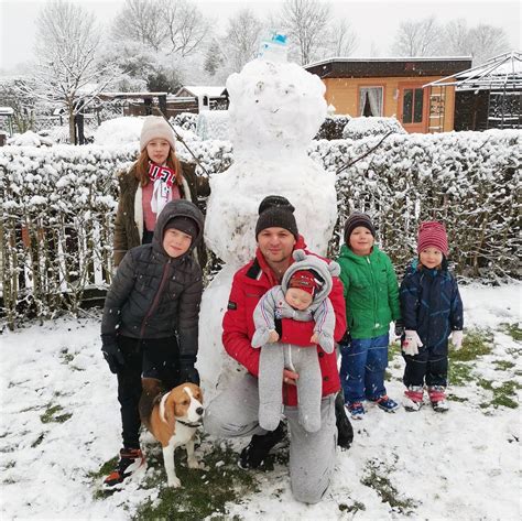 Petition Achtung Gartenvorstand Gegen Familie Mit Kinder