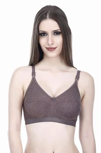 Pure Cotton Plain Womens Sexy Lingerie Set Body Suit At Rs 99 Pic In New Delhi