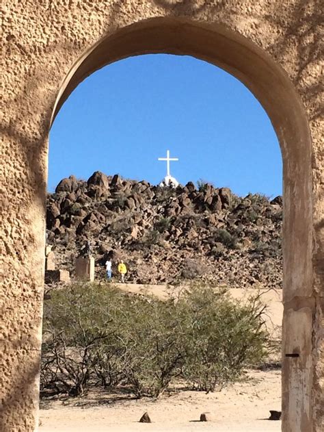 San Xavier Mission | Old churches, Spiritual inspiration, Arizona