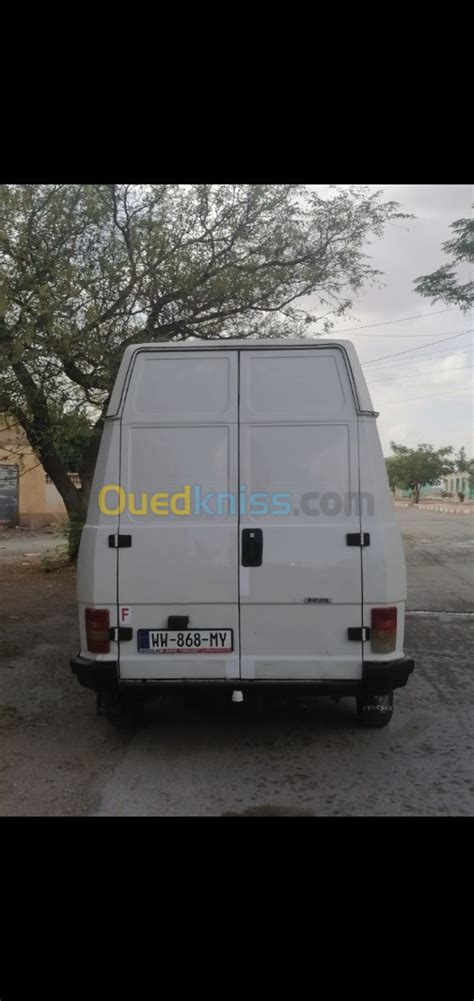 Peugeot J Peugeot J Oum El Bouaghi Alg Rie