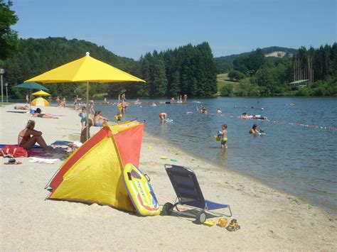 Badespa Therme Eging Badeseen Passau Freizeitb Der Passauer Land