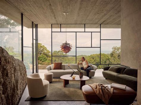 Consider a King Living modular sofa to transform your home style ...