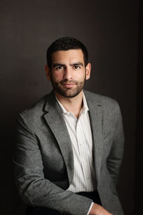corporate headshots prices examples styles advice business