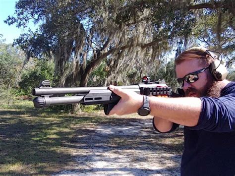 The Magpul AFG: Simple and Awesome - The Mag Life