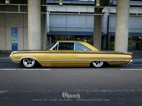 Pin By Gabe Gonzales On Kool Rides In Custom Cars Paint Cool