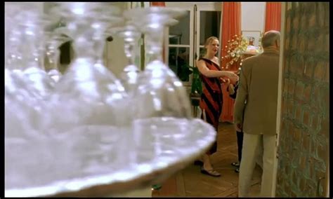 Nue Comme Un Verre Ai Upscale Free Softcore Hd Porn Xhamster