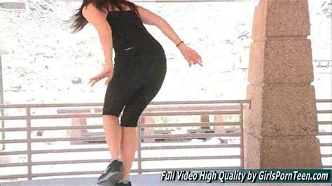 Dancing Naked Public Search Xnxx