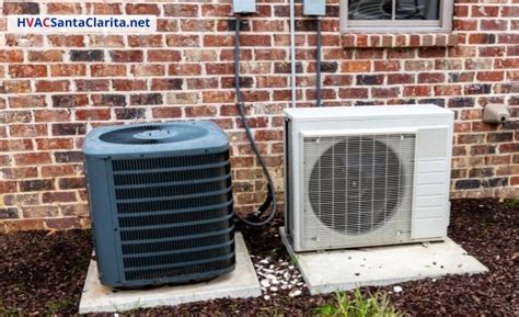 Mini Split Vs Heat Pump Features Differences Pros And Cons