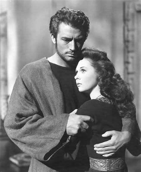 Susan Hayward Classic Movies Photo 22877709 Fanpop