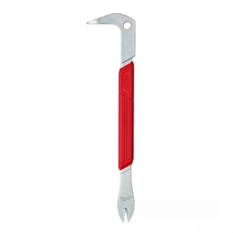 Гвоздодер Milwaukee 12″ 4932478251 - Гвоздодёры в фирменном магазине ...