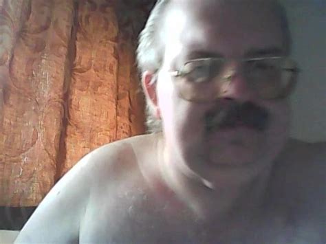 My Body Gay Man Porn XHamster