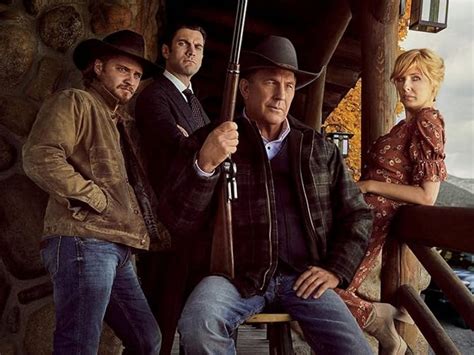 Yellowstone season 2 on CBS: Episode 7 recap