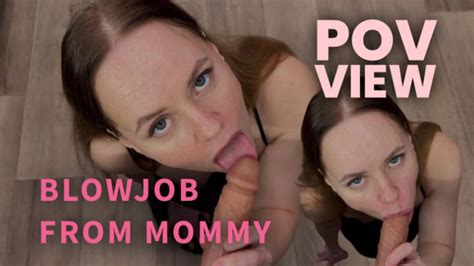 CrystalMoonlight Sex Education Taboo And POV ManyVids