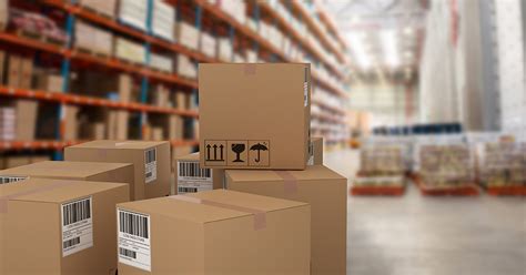 How To Ship Heavy Items For Less Your Logistics