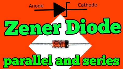 Zener Diode