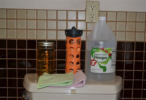 Zero Waste Cleaning | Design Life Hacks