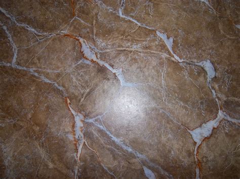 faux stone wallpaper 5