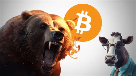 Bitcoin Bears Prevail Massive 479 Million Outflow Investment Products