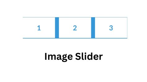 Image Slider In React JS Through React Slick And Slick Carousel YouTube