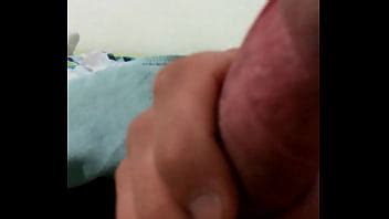 VID 20170303 002017269 HDR XVIDEOS