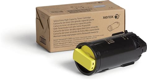 Amazon Xerox Genuine Black Drum Cartridge R Pages