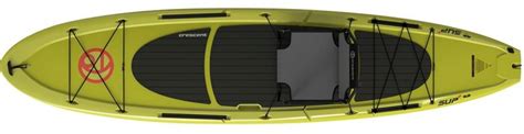 Crescent Kayaks In 2021 Full Model Lineup And Reviews