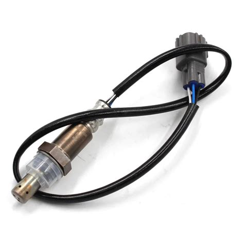 Yaopei Free Shipping New 89465 Bz040 Oxygen Sensor Air Fuel Ratio