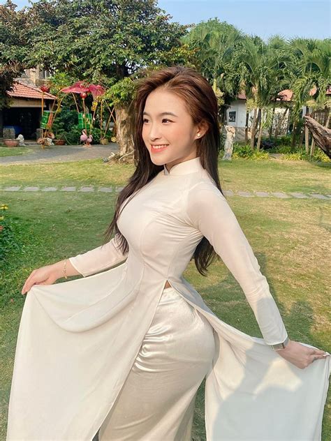 Hot Girl K S H U Th N H Nh B C L A Sexy Kh Ng Ph I H H Ng B O D N Tr