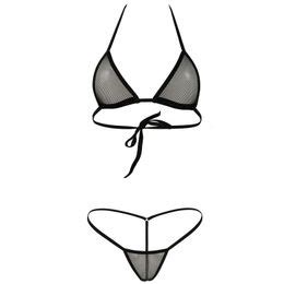 Bikini Transparente Caliente De Las Mujeres Online Bikini Transparente Caliente De Las Mujeres
