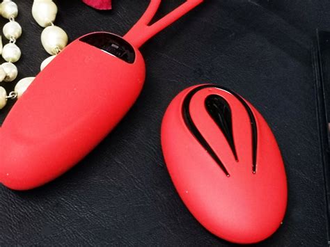 Louviva Speeds Vibrating Wireless Bullet Remote Control Adult Sex Toys Sealed Ebay Uk