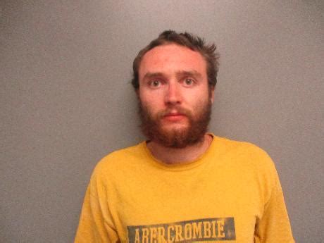 Nebraska Sex Offender Registry Nathaniel Walter Manning