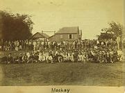 categoryschools  mackay wikimedia commons
