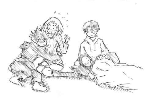 Round 2 R Izuocha